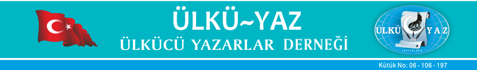 ulkuyaz.org.tr